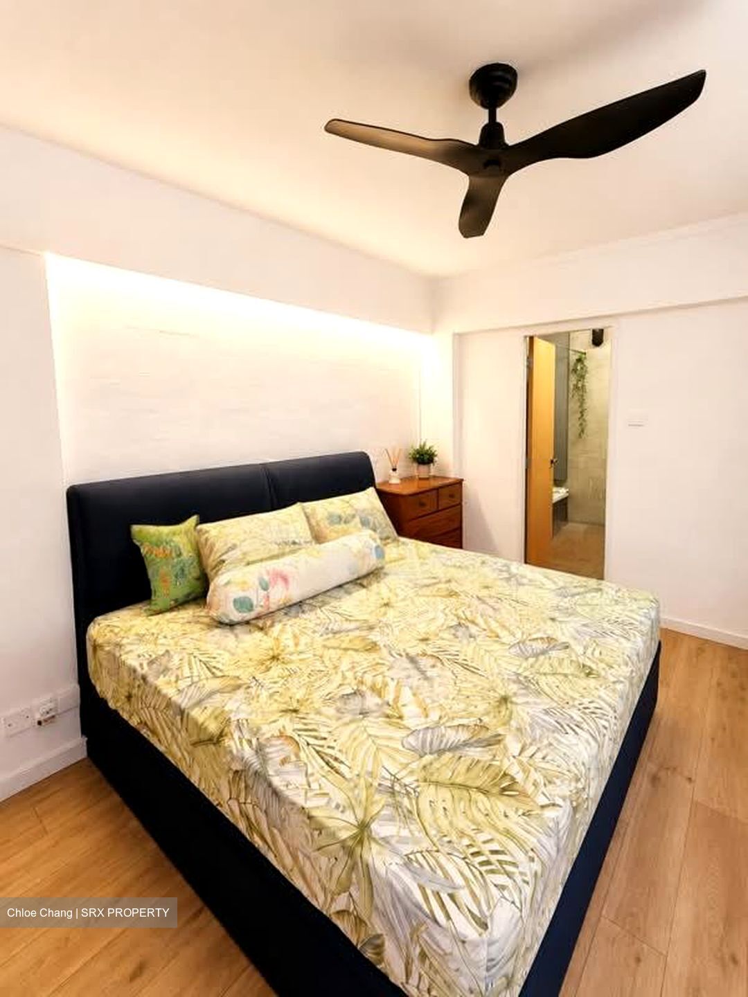 Blk 37 Telok Blangah Rise (Bukit Merah), HDB 5 Rooms #563675821